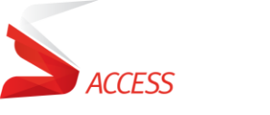 SafeSmart Access